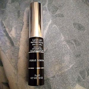 Merle Norman Lash Lift Waterproof Mascara